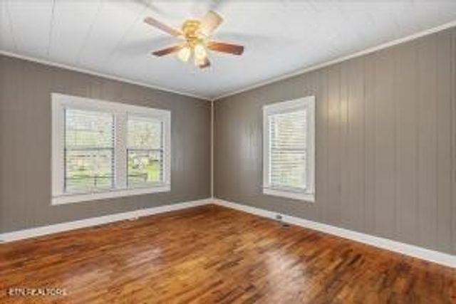 109 Fisher St, Athens, TN 37303