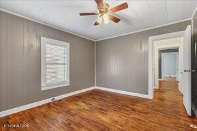 109 Fisher St, Athens, TN 37303