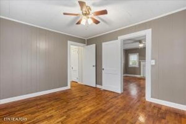 109 Fisher St, Athens, TN 37303