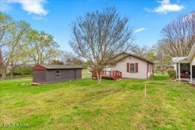 109 Fisher St, Athens, TN 37303