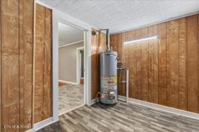 109 Fisher St, Athens, TN 37303
