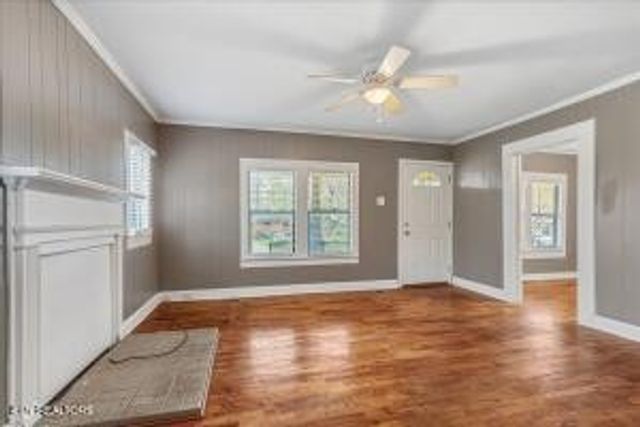109 Fisher St, Athens, TN 37303