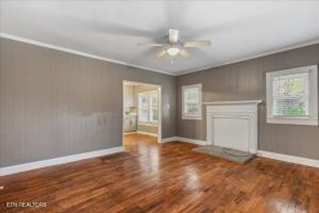 109 Fisher St, Athens, TN 37303
