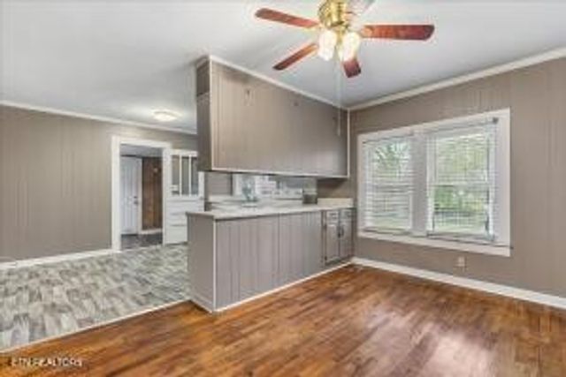 109 Fisher St, Athens, TN 37303