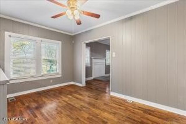 109 Fisher St, Athens, TN 37303
