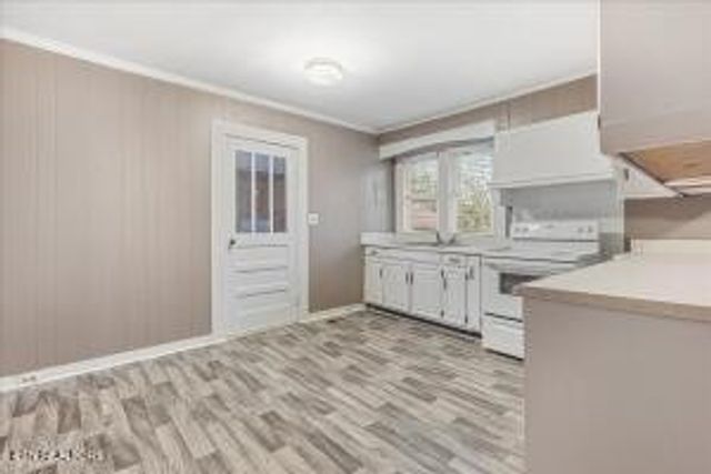 109 Fisher St, Athens, TN 37303