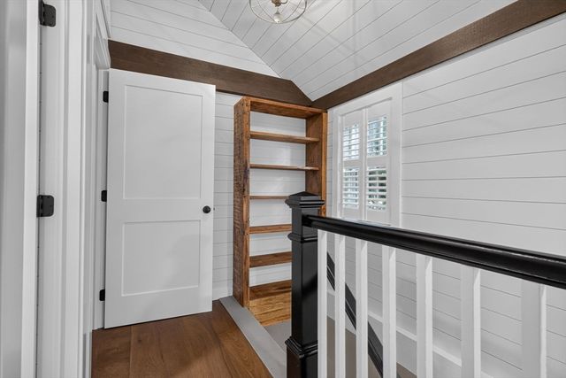 3 Federal Ct 3, Salem, MA 01970