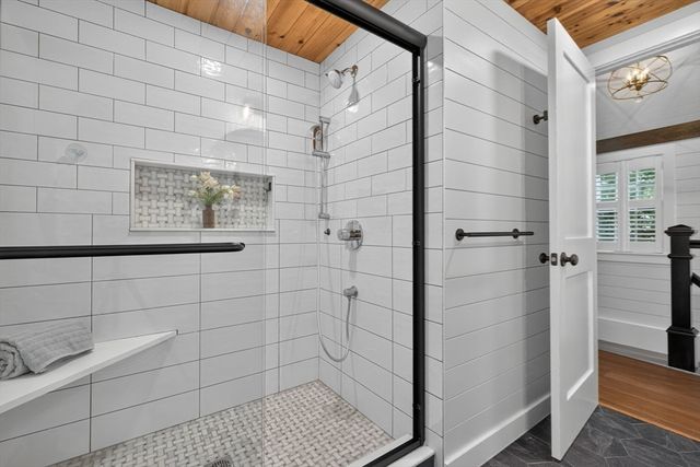 3 Federal Ct 3, Salem, MA 01970