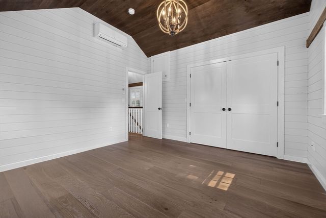 3 Federal Ct 3, Salem, MA 01970