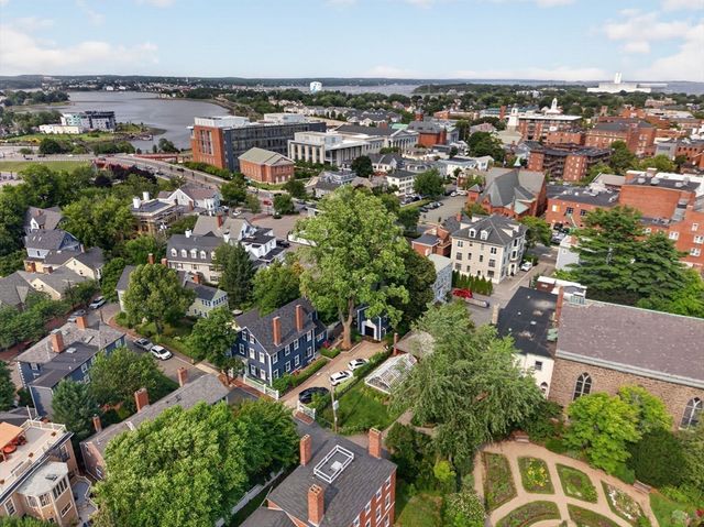3 Federal Ct 3, Salem, MA 01970