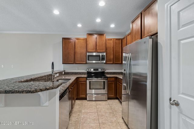 13344 OCEAN MIST Drive, Jacksonville, FL 32258