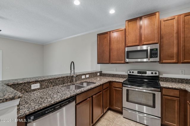 13344 OCEAN MIST Drive, Jacksonville, FL 32258