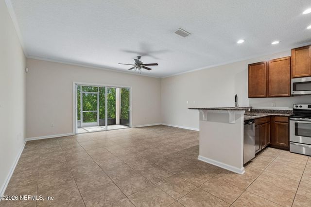 13344 OCEAN MIST Drive, Jacksonville, FL 32258