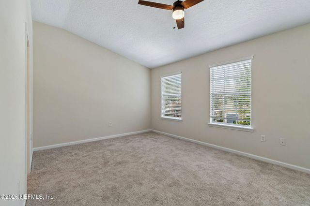13344 OCEAN MIST Drive, Jacksonville, FL 32258