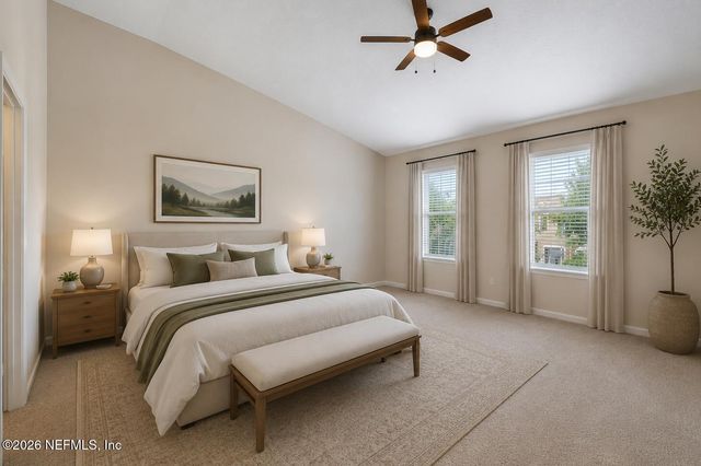 13344 OCEAN MIST Drive, Jacksonville, FL 32258
