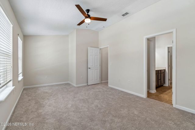 13344 OCEAN MIST Drive, Jacksonville, FL 32258