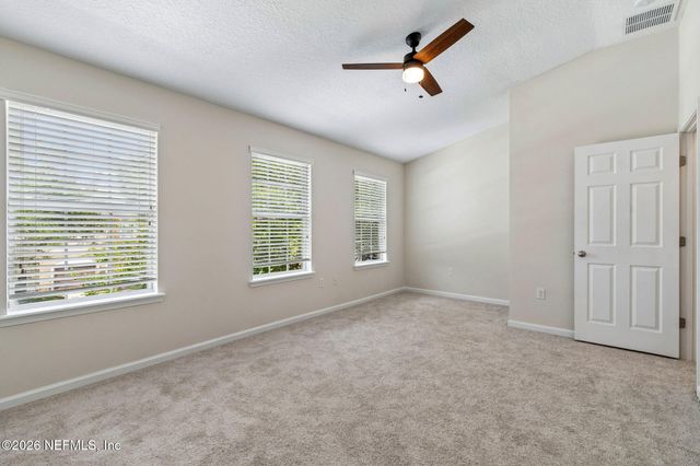 13344 OCEAN MIST Drive, Jacksonville, FL 32258