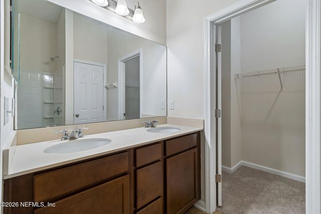 13344 OCEAN MIST Drive, Jacksonville, FL 32258