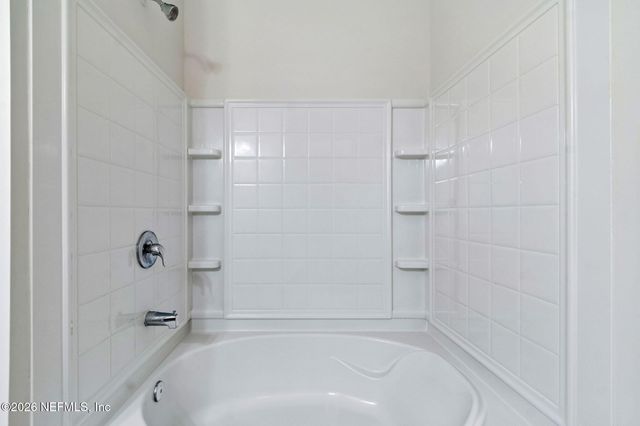 13344 OCEAN MIST Drive, Jacksonville, FL 32258