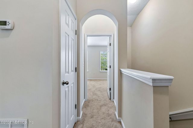 13344 OCEAN MIST Drive, Jacksonville, FL 32258