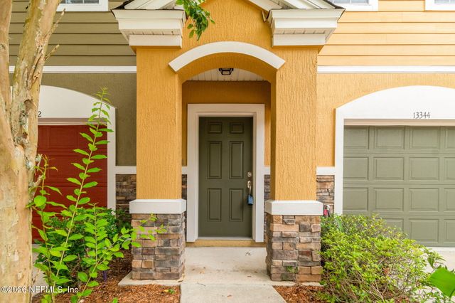 13344 OCEAN MIST Drive, Jacksonville, FL 32258