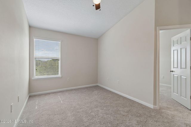 13344 OCEAN MIST Drive, Jacksonville, FL 32258