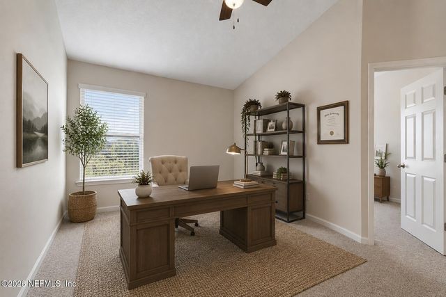 13344 OCEAN MIST Drive, Jacksonville, FL 32258