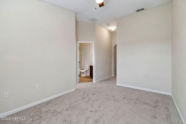 13344 OCEAN MIST Drive, Jacksonville, FL 32258