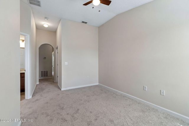 13344 OCEAN MIST Drive, Jacksonville, FL 32258