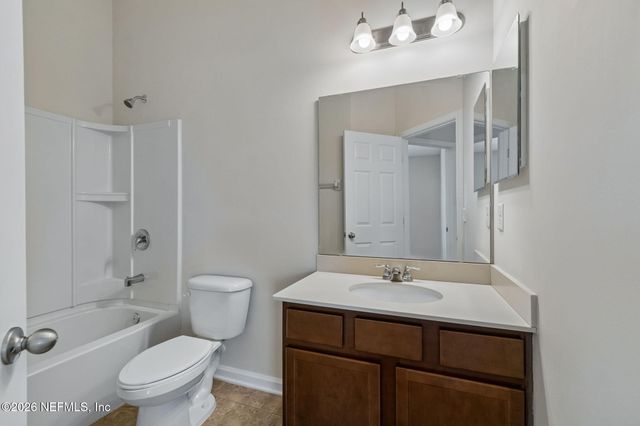 13344 OCEAN MIST Drive, Jacksonville, FL 32258