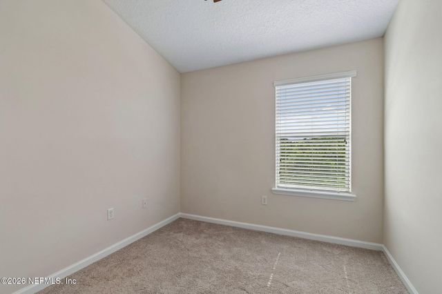 13344 OCEAN MIST Drive, Jacksonville, FL 32258