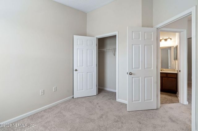 13344 OCEAN MIST Drive, Jacksonville, FL 32258