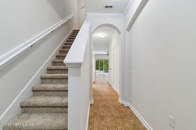 13344 OCEAN MIST Drive, Jacksonville, FL 32258