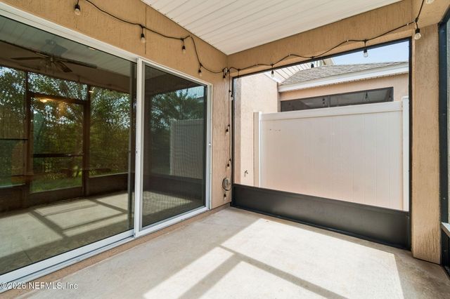 13344 OCEAN MIST Drive, Jacksonville, FL 32258