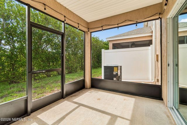 13344 OCEAN MIST Drive, Jacksonville, FL 32258