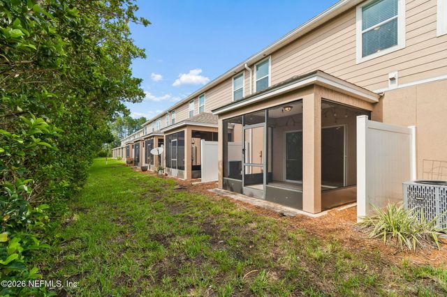 13344 OCEAN MIST Drive, Jacksonville, FL 32258