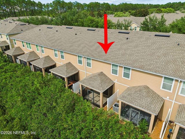 13344 OCEAN MIST Drive, Jacksonville, FL 32258