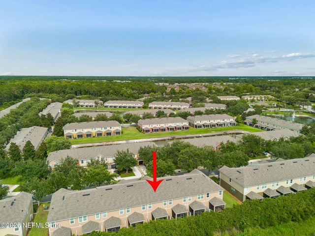 13344 OCEAN MIST Drive, Jacksonville, FL 32258