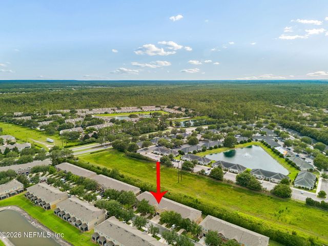 13344 OCEAN MIST Drive, Jacksonville, FL 32258