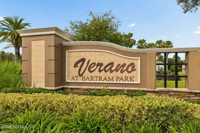 13344 OCEAN MIST Drive, Jacksonville, FL 32258