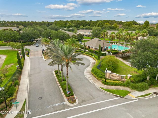 13344 OCEAN MIST Drive, Jacksonville, FL 32258