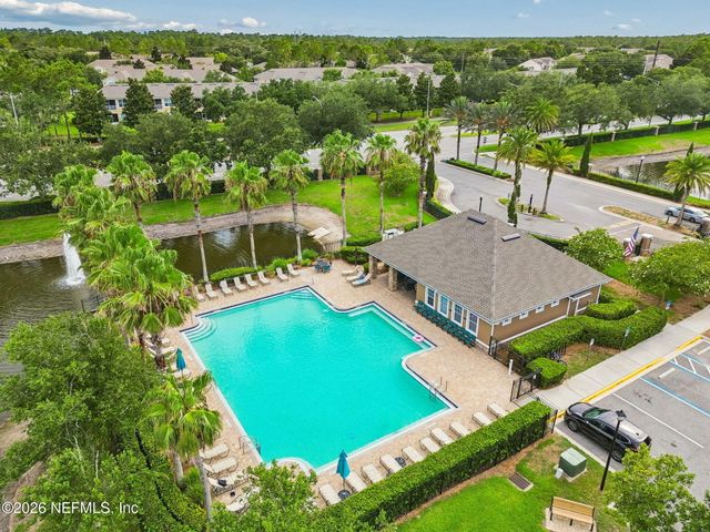 13344 OCEAN MIST Drive, Jacksonville, FL 32258