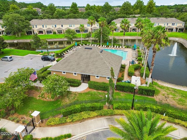 13344 OCEAN MIST Drive, Jacksonville, FL 32258