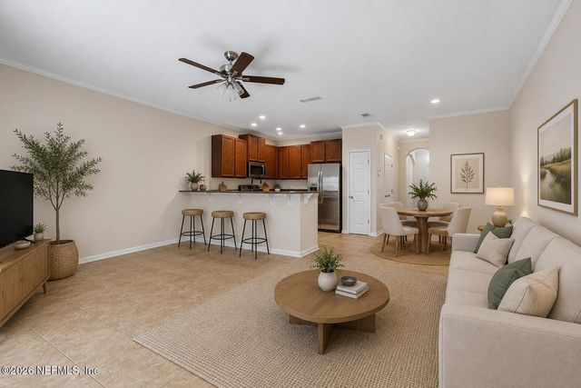 13344 OCEAN MIST Drive, Jacksonville, FL 32258