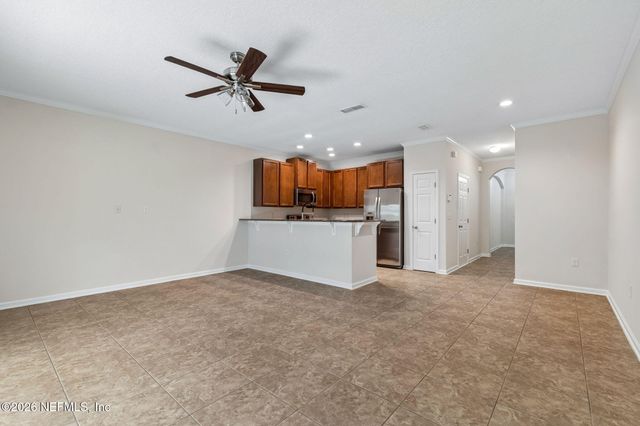 13344 OCEAN MIST Drive, Jacksonville, FL 32258