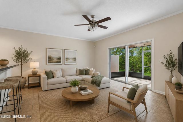 13344 OCEAN MIST Drive, Jacksonville, FL 32258