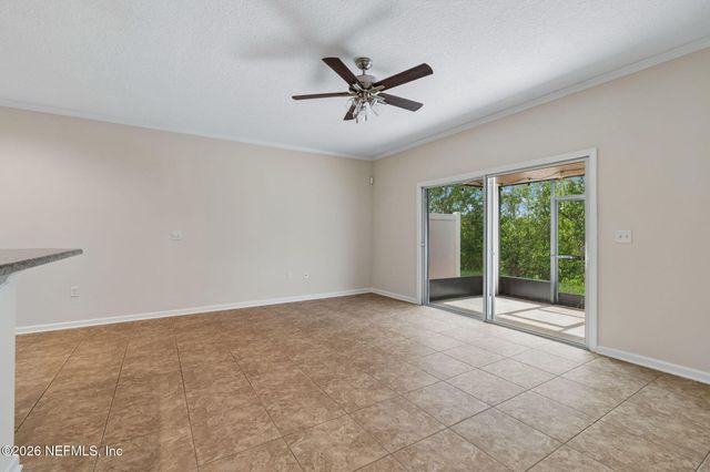 13344 OCEAN MIST Drive, Jacksonville, FL 32258
