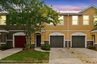 13344 OCEAN MIST Drive, Jacksonville, FL 32258