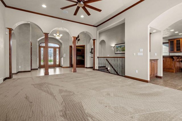 849 Whisper Falls LANE, Menasha, WI 54952