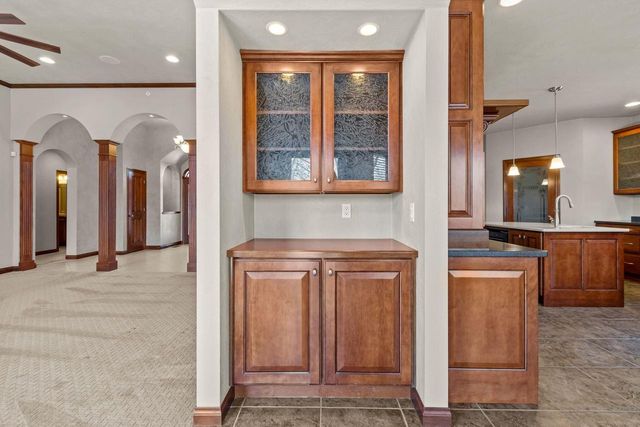 849 Whisper Falls LANE, Menasha, WI 54952